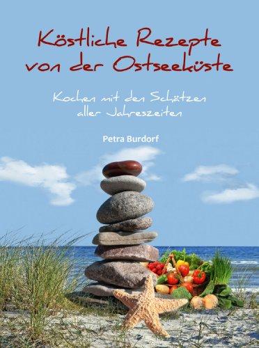 Köstliche Rezepte von der Ostseeküste