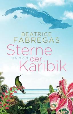 Sterne der Karibik: Roman