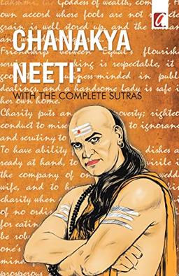 Chanakya Neeti