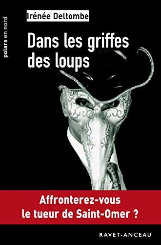 Dans les griffes des loups