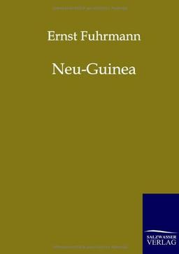 Neu-Guinea