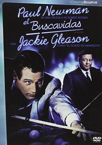 El buscavidas (Edición especial) [DVD]