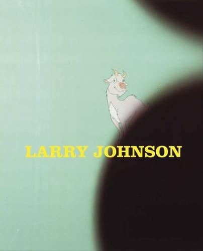 Larry Johnson