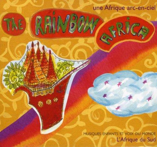 The Rainbow Africa