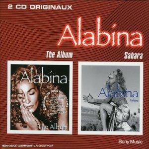 The Album/ Sahara