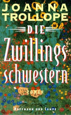 Die Zwillingsschwestern