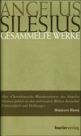 Gesammelte Werke