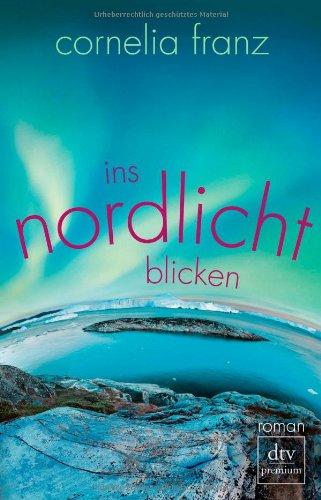 Ins Nordlicht blicken: Roman