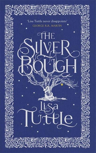 The Silver Bough