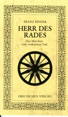 Herr des Rades