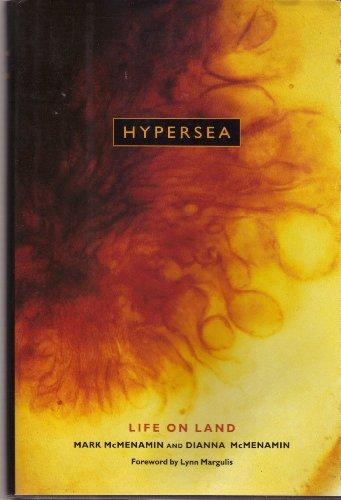 Hypersea: Life on Land