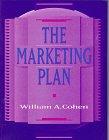 The Marketing Plan