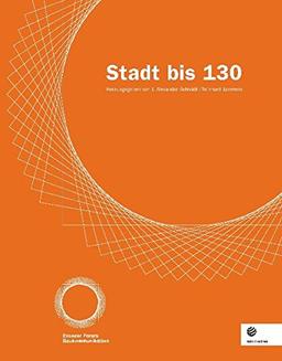 Stadt bis 130