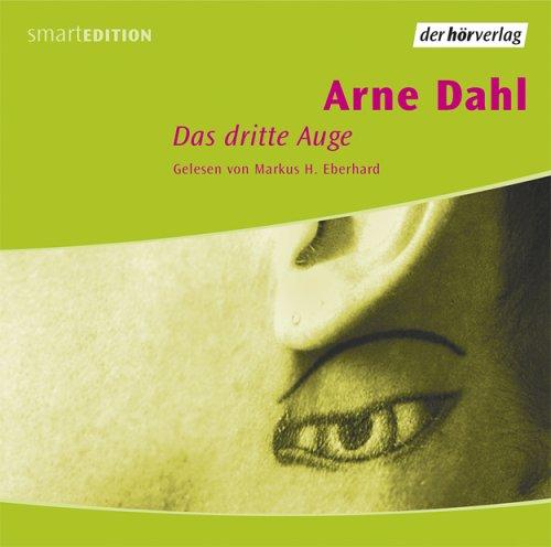 Das dritte Auge. CD