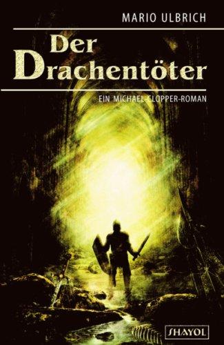 Der Drachentöter