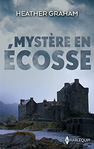 Mystère en Ecosse