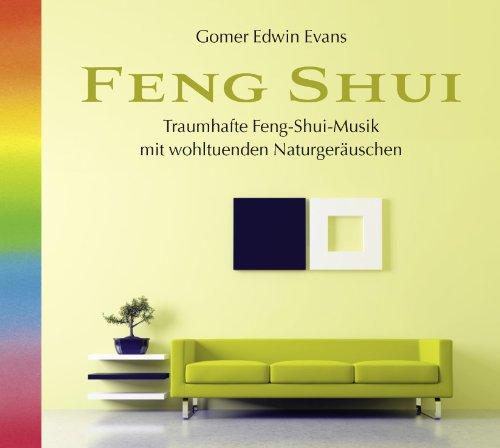 Feng Shui (2123)