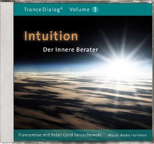 Intuition - Der Innere Berater