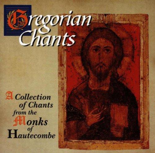 Gregorian Chants