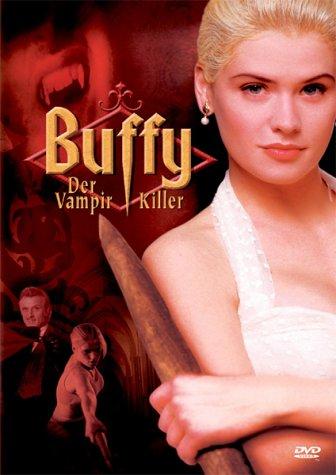 Buffy der Vampirkiller