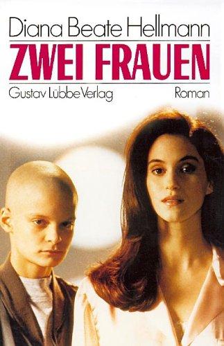 Zwei Frauen