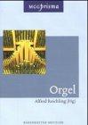 Orgel