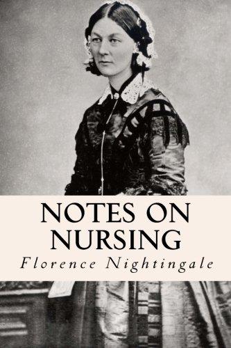 Notes on Nursing