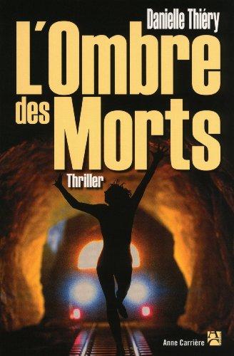 L'ombre des morts