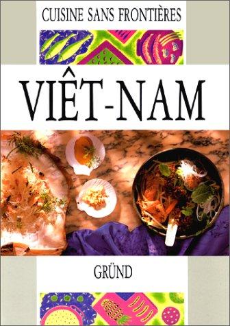 Viêt-nam