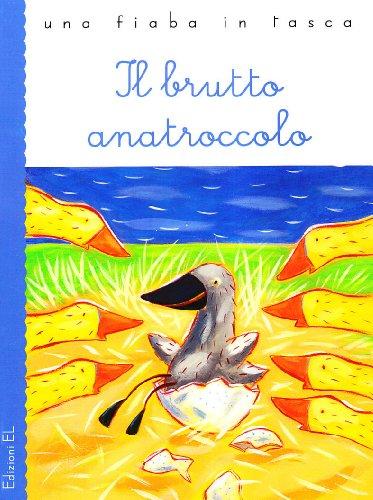 Il brutto anatroccolo