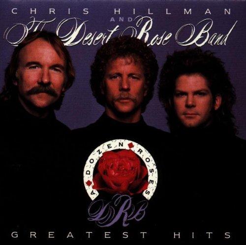 A Dozen Roses/Greatest Hits