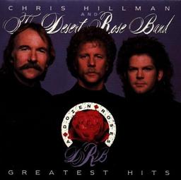 A Dozen Roses/Greatest Hits