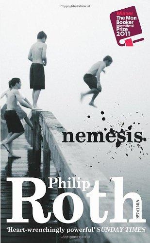 Nemesis