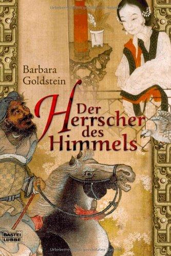 Der Herrscher des Himmels