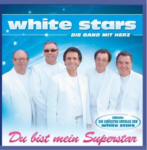 Du bist mein Superstar