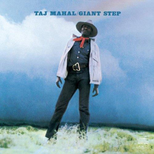 Giant Step/de Ole...