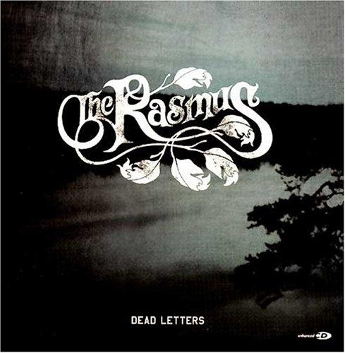 Dead Letters [Enhanced]