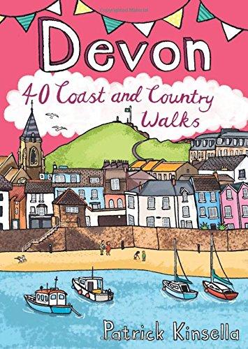 Devon