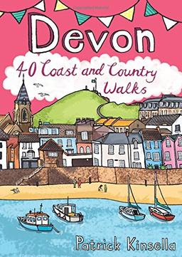 Devon