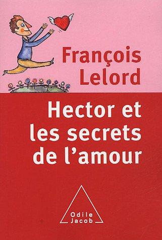 Hector et les secrets de l'amour