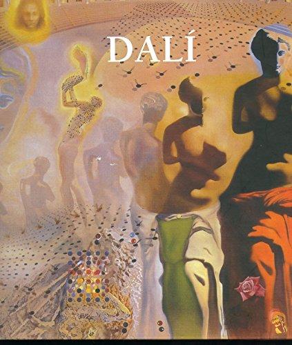 Dali