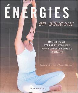 Energie en douceur