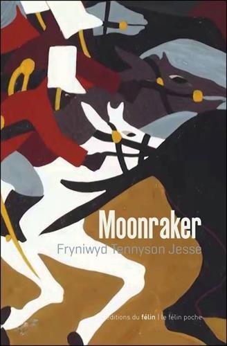 Moonraker