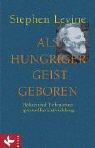 Als hungriger Geist geboren