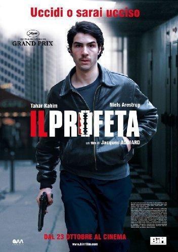 Profeta (Il) (CE) (2 Dvd)