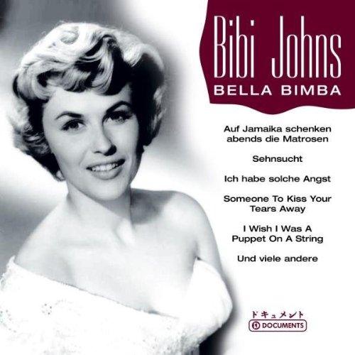 Johns,Bibi-Bella Bimba