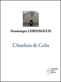 L'assoluta de Cuba