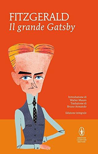 Il grande Gatsby