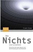 Das Nichts verstehen: Die Suche nach dem Vakuum und die Entwicklung der Quantenphysik