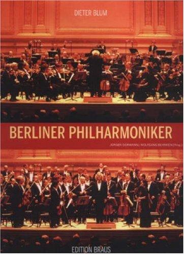 Berliner Philharmoniker